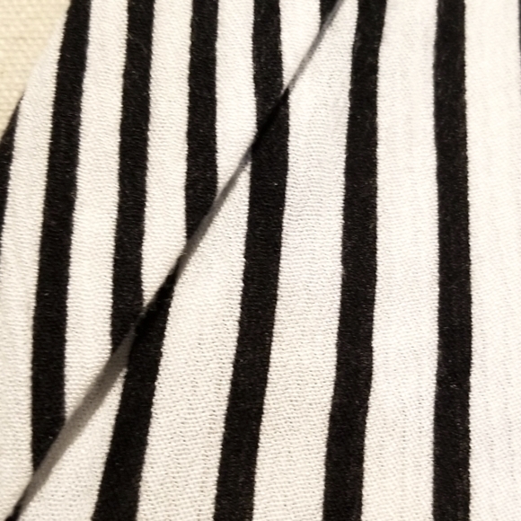 Zara TRF Collection - Picture 2 of 3